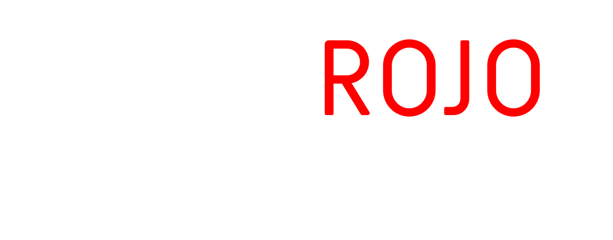 IR Industrial