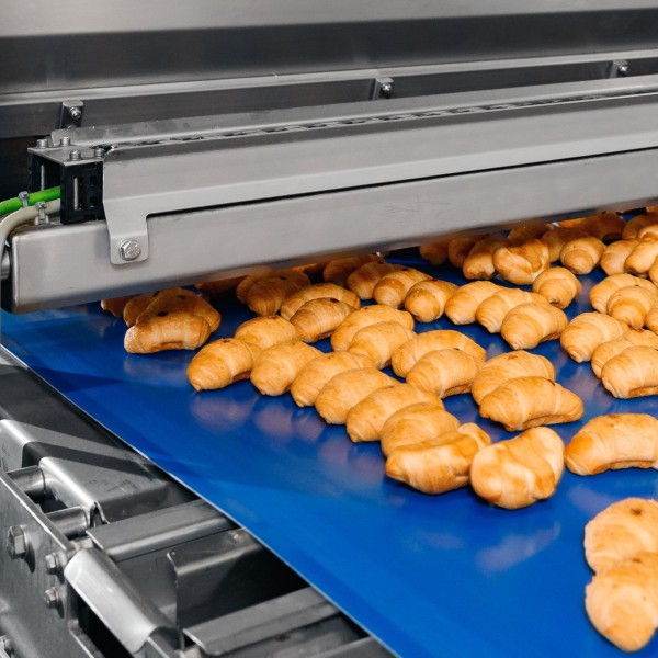 industria_alimentaria