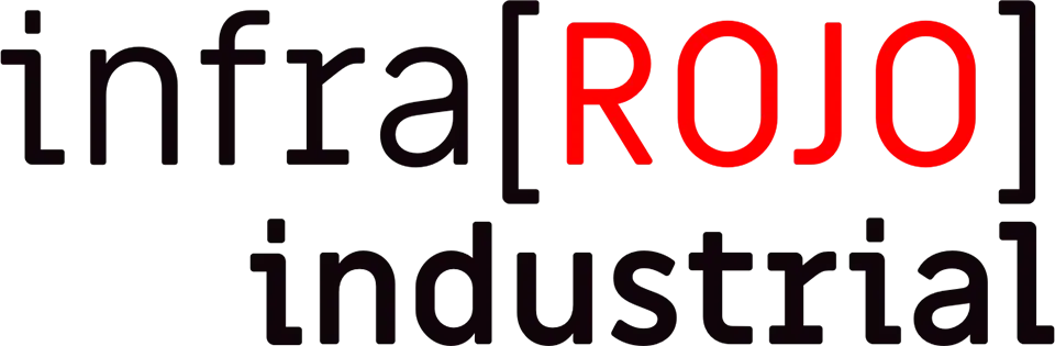 Soluciones de calentamiento por infrarrojo para la industria