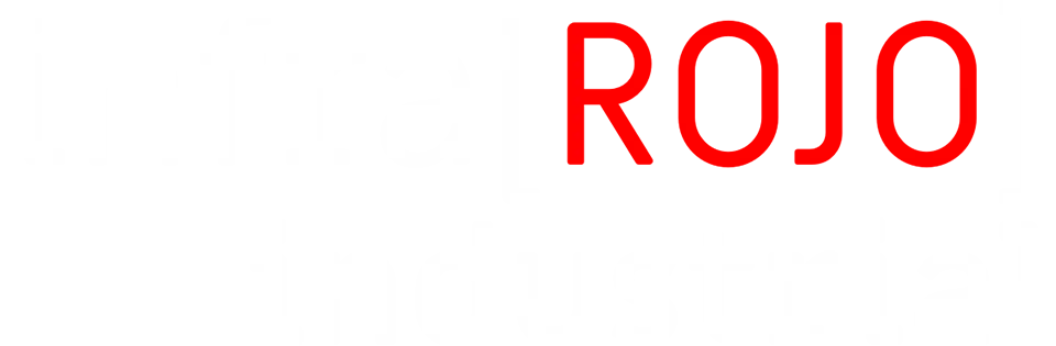 Soluciones de calentamiento por infrarrojo para la industria